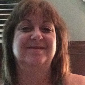 Meet your Posher, Carol